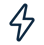 Automatizar-2