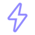 Automatizar