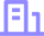 Build