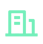 Build_1
