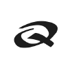 ISO_QUIMFA