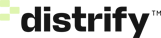 LOGO_DISTRIFY@2x