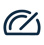 Optimizar-2