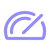Optimizar