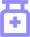 Pharma