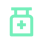 Pharma_1