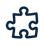 Simplificar-2