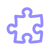 Simplificar