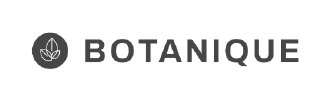 botanique