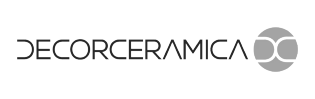 decorceramica-1