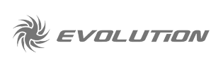 evolution-1