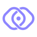 favicon_seeri-1