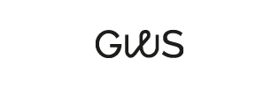 gmss