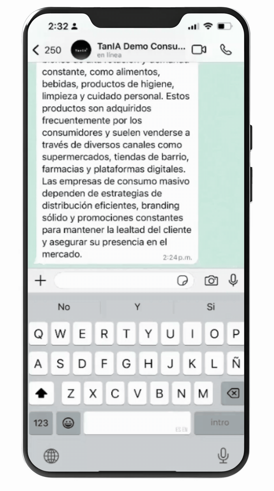 iphone seeri mock caso (7)