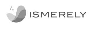 ismerely-1