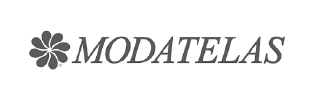 modatelas
