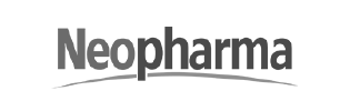 neopharma