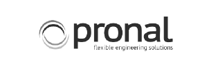 pronal