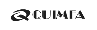 quimfa-1