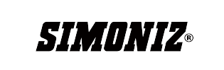 simoniz-1
