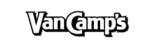 vancamps-1